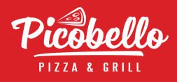 Picobello - Pizza