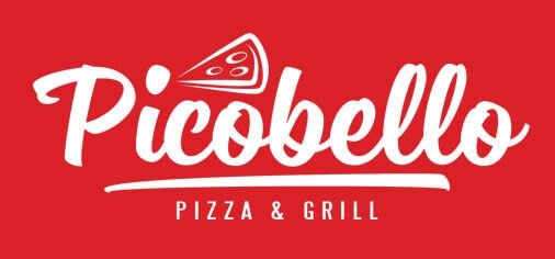Pizza Picobello - Białystok