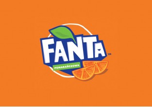 Fanta 0,25l - Pizzeria Białystok Picobello