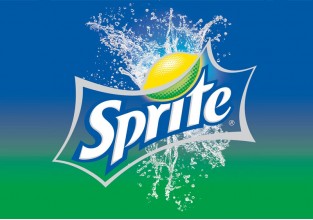 Sprite 0,25l - Pizzeria Białystok Picobello