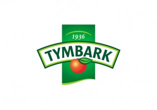 Tymbark 0,25l - Pizzeria Białystok Picobello