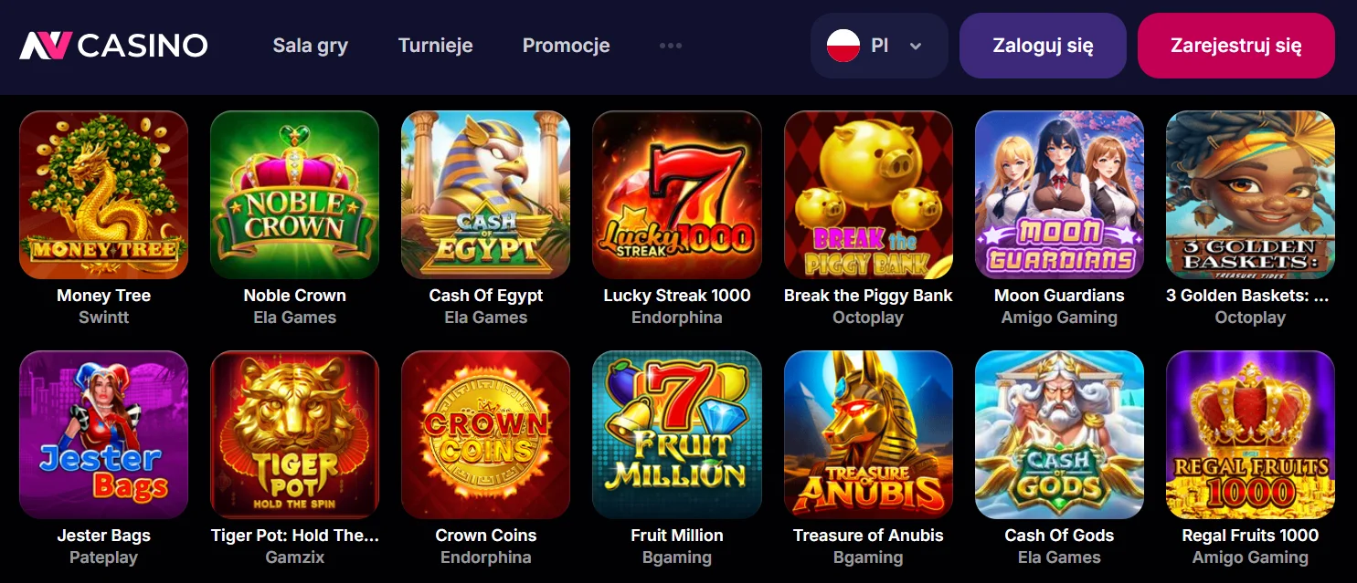 NVCasino-strona-kasyna